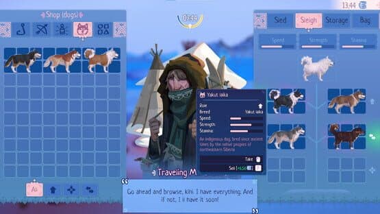 Miniature Screenshot 1461762