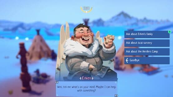 Miniature Screenshot 1461763