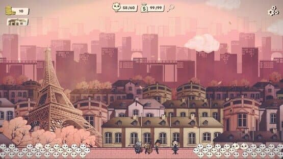 Miniature Screenshot 1466291