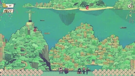 Miniature Screenshot 1466292