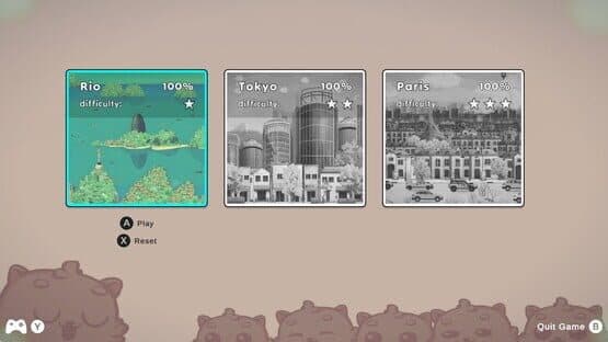Miniature Screenshot 1466297