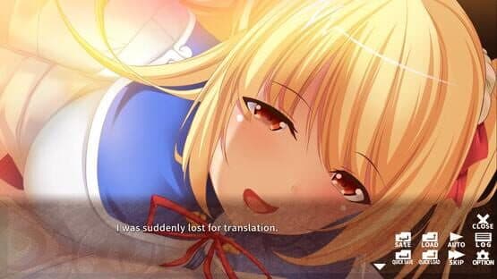 Miniature Screenshot 1471449