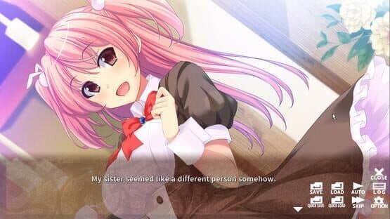Miniature Screenshot 1471451