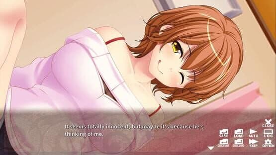 Miniature Screenshot 1471452