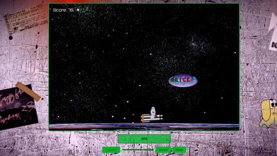 Miniature Screenshot 1472158