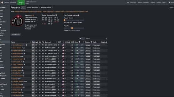 Miniature Screenshot 1472753