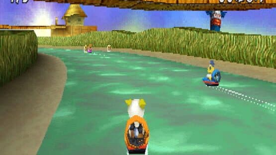 Miniature Screenshot 1480686
