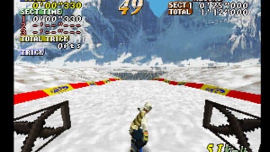 Miniature Screenshot 1481083