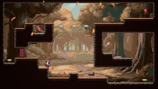 Miniature Screenshot 1486803