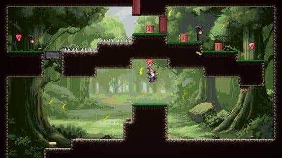 Miniature Screenshot 1486805