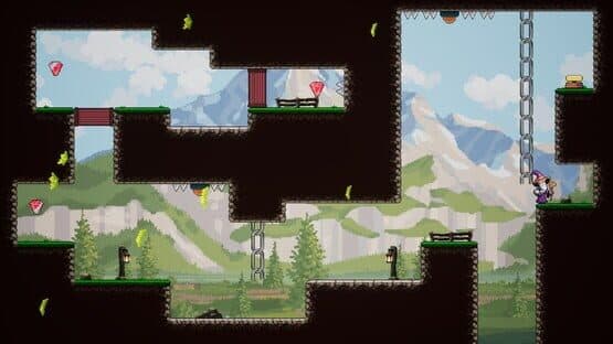 Miniature Screenshot 1486806