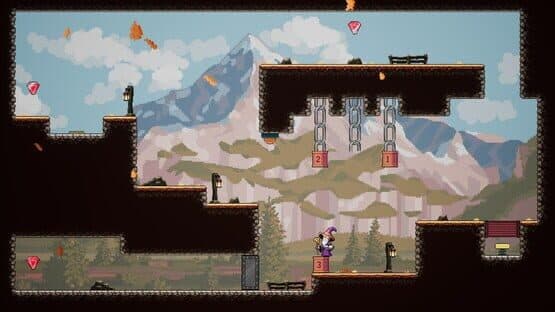 Miniature Screenshot 1486807