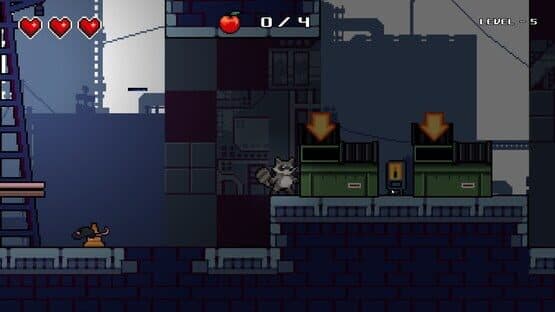 Miniature Screenshot 1486908