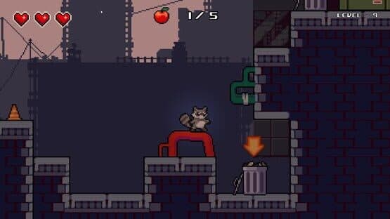 Miniature Screenshot 1486912