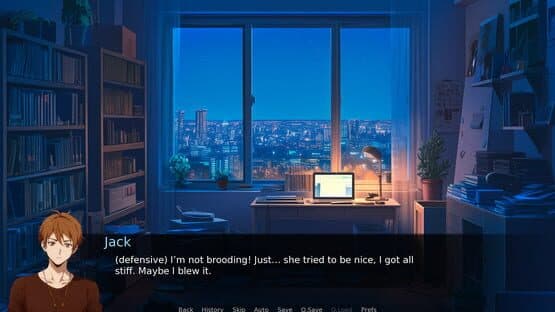 Miniature Screenshot 1494694