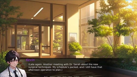 Miniature Screenshot 1494707