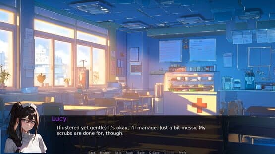 Miniature Screenshot 1494708
