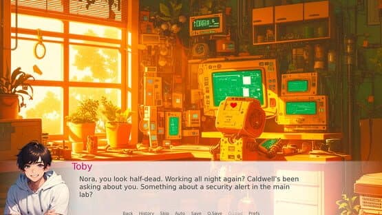 Miniature Screenshot 1494714