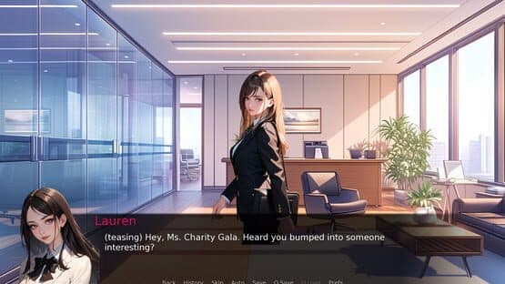 Miniature Screenshot 1494721