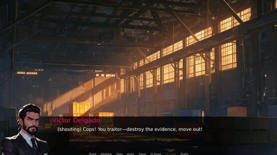 Miniature Screenshot 1494724