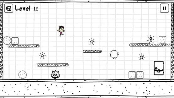 Miniature Screenshot 1496258