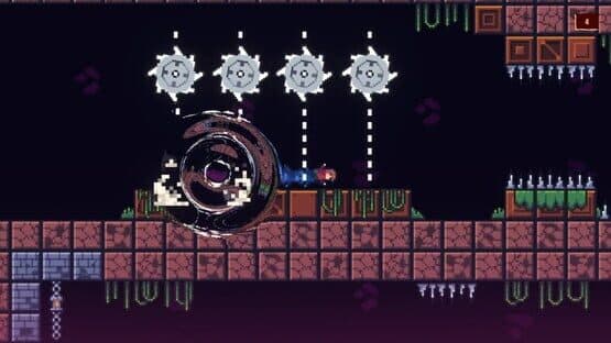 Miniature Screenshot 1496259