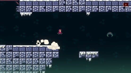 Miniature Screenshot 1496260