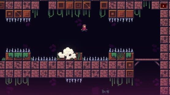 Miniature Screenshot 1496262