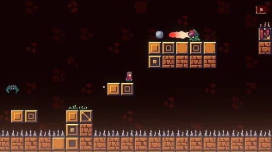 Miniature Screenshot 1496264
