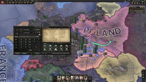 Miniature Screenshot 1496888