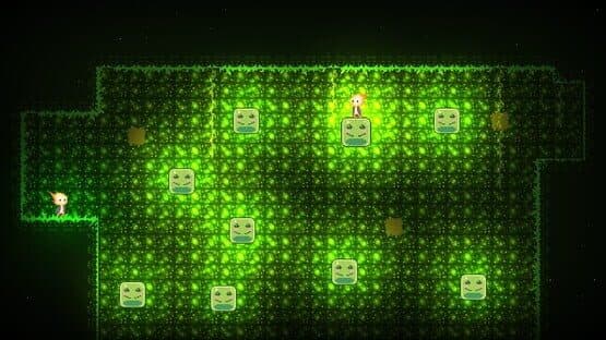 Miniature Screenshot 1497175