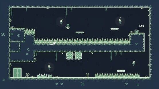 Miniature Screenshot 1497216