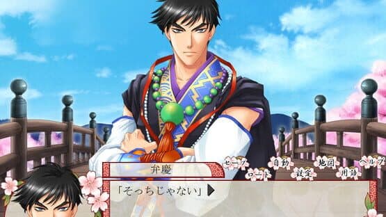 Miniature Screenshot 1500274
