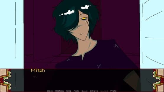Miniature Screenshot 1505240