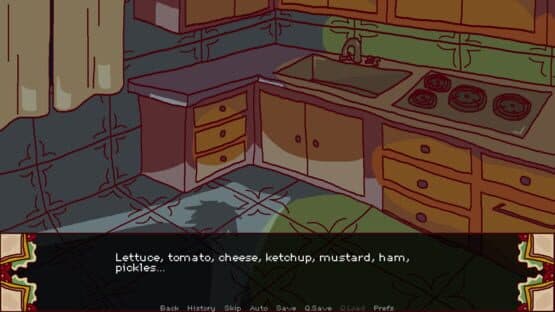Miniature Screenshot 1505242