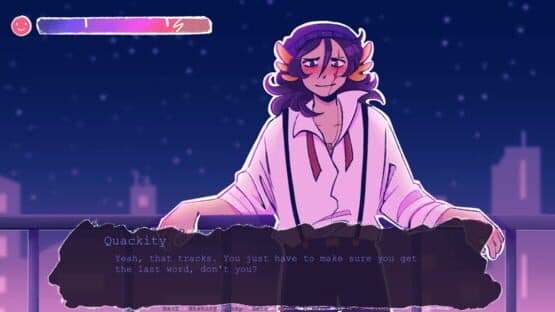 Miniature Screenshot 1505352