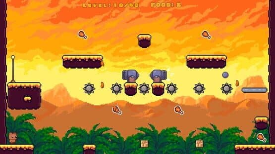 Miniature Screenshot 1506362