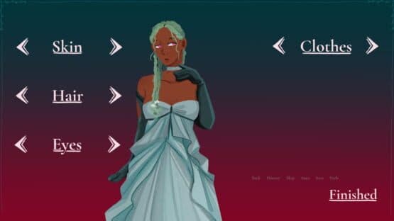 Miniature Screenshot 1511317