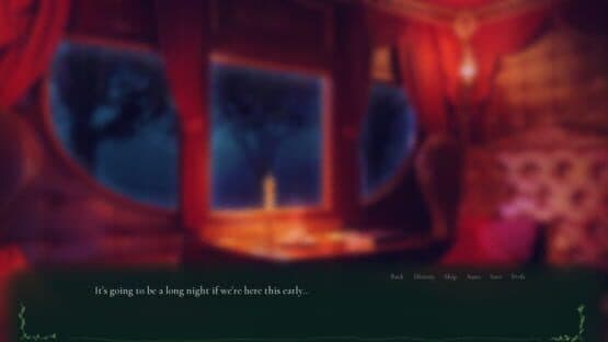 Miniature Screenshot 1511318