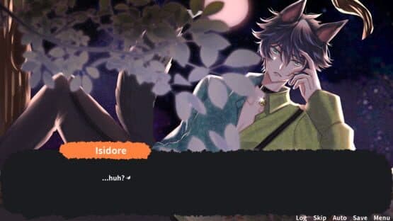 Miniature Screenshot 1514487