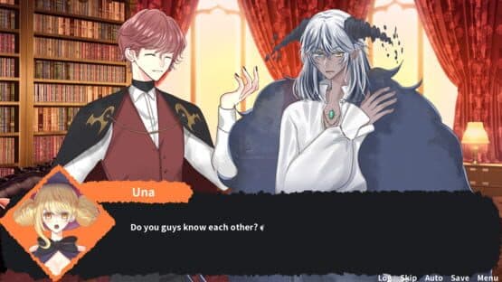 Miniature Screenshot 1514488