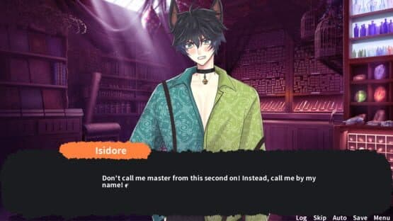 Miniature Screenshot 1514489