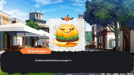 Miniature Screenshot 1514490