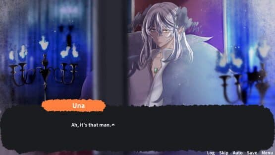 Miniature Screenshot 1514491