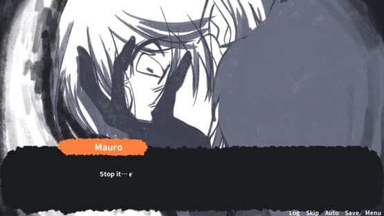 Miniature Screenshot 1514492