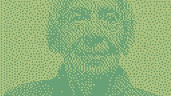 Miniature Screenshot 1516312