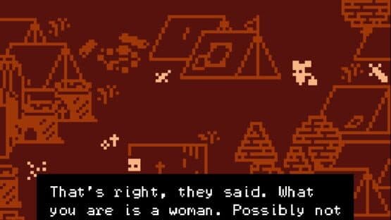 Miniature Screenshot 1516313