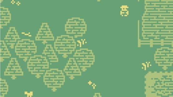 Miniature Screenshot 1516314
