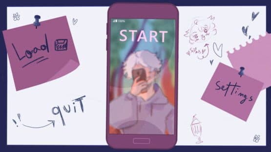 Miniature Screenshot 1522220