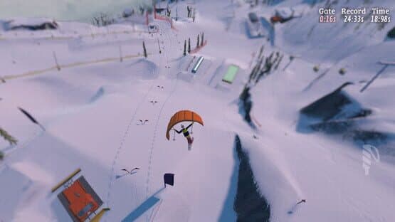 Miniature Screenshot 1525637